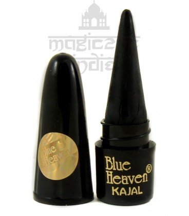 Blue Heaven Classic Kajal 1.5g