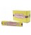 Champa Satya Divine Blessing 15g - zdjęcie produktu