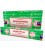 Champa Satya Eucalyptus 15g - zdjęcie produktu