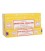 incense satya spiritual healing 15g - zdjęcie produktu