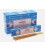 Karma satya incense 15g - zdjęcie produktu