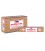Satya Pure House Incense 15g - zdjęcie produktu