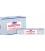 Satya Protection Kadzidełka INCENSE 15 g OTH - zdjęcie produktu