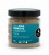 BIO AMA Remove Comple 80g Cosmoveda usuwanie toksyn (nowe szklane opakowanie) - zdjęcie produktu