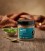 BIO AMA Remove Comple 80g Cosmoveda usuwanie toksyn (nowe szklane opakowanie) - zdjęcie produktu