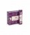 Reiki Satya Kadzidła INCENSE 15 g - zdjęcie produktu
