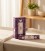 Reiki Satya Kadzidła INCENSE 15 g - zdjęcie produktu