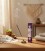 Reiki Satya Kadzidła INCENSE 15 g - zdjęcie produktu
