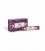Reiki Satya Kadzidła INCENSE 15 g - zdjęcie produktu