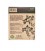 4 x 4 tablets Rue - Sacred Mother - zdjęcie produktu