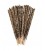 Lemmon Grass Olibanum Artisan Incense x30 - Sacred Mother - zdjęcie produktu