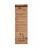 Lemmon Grass Olibanum Artisan Incense x30 - Sacred Mother - zdjęcie produktu
