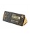 Amber Triangular Incense - Sacred Mother - zdjęcie produktu