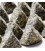 Amber Triangular Incense - Sacred Mother - zdjęcie produktu