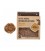 Palo Santo - Sacred Mother tablet x4 - zdjęcie produktu