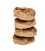 Palo Santo - Sacred Mother tablet x4 - zdjęcie produktu