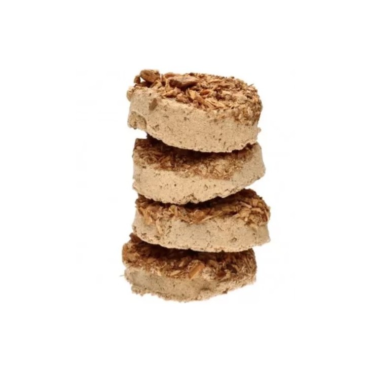 Palo Santo - Sacred Mother tablet x4 - zdjęcie produktu