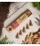 Patchouli and Palo Santo - Sacred Mother Cones - zdjęcie produktu