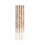 Kadzidełka Sagrada Madre - Artesano - Palo Santo i Frezja- 5 szt - zdjęcie produktu