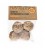 Palo Santo Pouch x4 - Sacred Mother - zdjęcie produktu