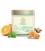 DABUR 1884 HT ENERGIZE 50G - UK - zdjęcie produktu