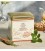 DABUR 1884 HT LADIES SPECIAL 50G - UK - zdjęcie produktu