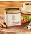 Herbata ziołowa Cleanse 50g DABUR 1884 - zdjęcie produktu