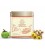Herbata ziołowa LADIES SPECIAL 50G Dabur