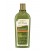 DALAN D OLIVE SHAMPOO 400ml REPAIRING CARE - miniatura 1
