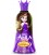 Szampon do włosów Amla KIDS dla dzieci 200ml Dabur - miniatura 1