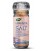 Dabur Himalayan Salt Grinder   125g UK - zdjęcie produktu
