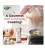 Dabur Himalayan Salt Grinder   125g UK - zdjęcie produktu