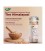 Dabur Himalayan Salt Grinder   125g UK - zdjęcie produktu