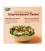 Dabur Himalayan Salt Grinder   125g UK - zdjęcie produktu