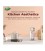 Dabur Himalayan Salt Grinder   125g UK - zdjęcie produktu
