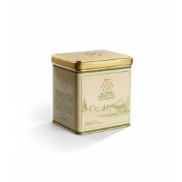 Herbata Ziołowa De Stress DABUR 1884 50 g Dabur - zdjęcie produktu