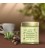 Herbata Ziołowa De Stress DABUR 1884 50 g Dabur - zdjęcie produktu