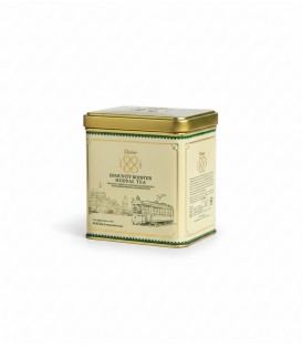 Herbata Immunity Booster Herbal Tea 50g Dabur1884 