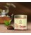 Herbata ziołowa Cleanse 50g DABUR 1884 - zdjęcie produktu