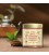 Herbata ziołowa Cleanse 50g DABUR 1884 - zdjęcie produktu