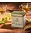 Herbata Ziołowa Tummy Comfort 50g DABUR 1884 - zdjęcie produktu
