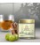 Herbata Ziołowa Tummy Comfort 50g DABUR 1884 - zdjęcie produktu