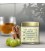 Herbata Ziołowa Tummy Comfort 50g DABUR 1884 - zdjęcie produktu