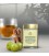 Herbata Ziołowa Tummy Comfort 50g DABUR 1884 - zdjęcie produktu