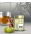 Herbata Ziołowa Tummy Comfort 50g DABUR 1884 - zdjęcie produktu