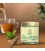 Herbata Ziołowa ENERGIZE DABUR 1884 50 g Dabur - zdjęcie produktu