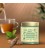 Herbata Ziołowa ENERGIZE DABUR 1884 50 g Dabur - zdjęcie produktu