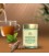 Herbata Ziołowa ENERGIZE DABUR 1884 50 g Dabur - zdjęcie produktu