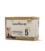Tradycyjne mydło Aleppo 200g 5% oleju laurowego 95% oliwy z oliwek Saryane - miniatura 1