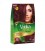 Henna Burgund 60 g Dabur - miniatura 1
